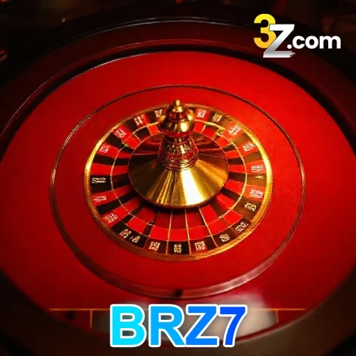 BRZ7 Plataforma