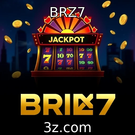 BRZ7 Apostas esportivas: Analisando estratégias vencedoras para 2025