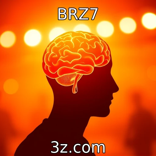 BRZ7 Análises profundas das apostas esportivas no Brasil: o que esperar em 2025?