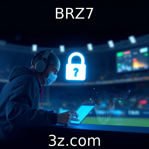 Os segredos das apostas esportivas: como aumentar suas chances de ganhar