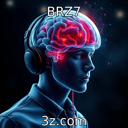 BRZ7 Apostas Esportivas: Como Analisar e Vencer em Cada Jogo