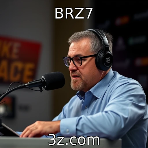 BRZ7 Apostas esportivas: revelando os segredos das análises vencedoras