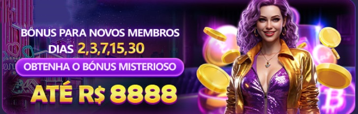 brz7 Resgate Semanal
